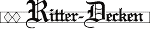 ritter